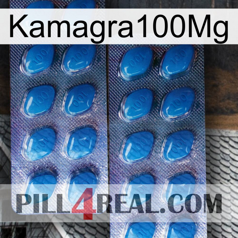 Kamagra100Mg viagra2